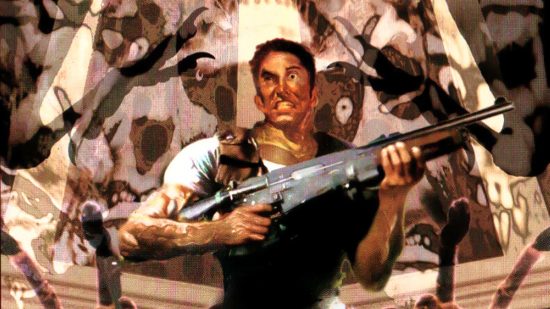 الجزء الأول