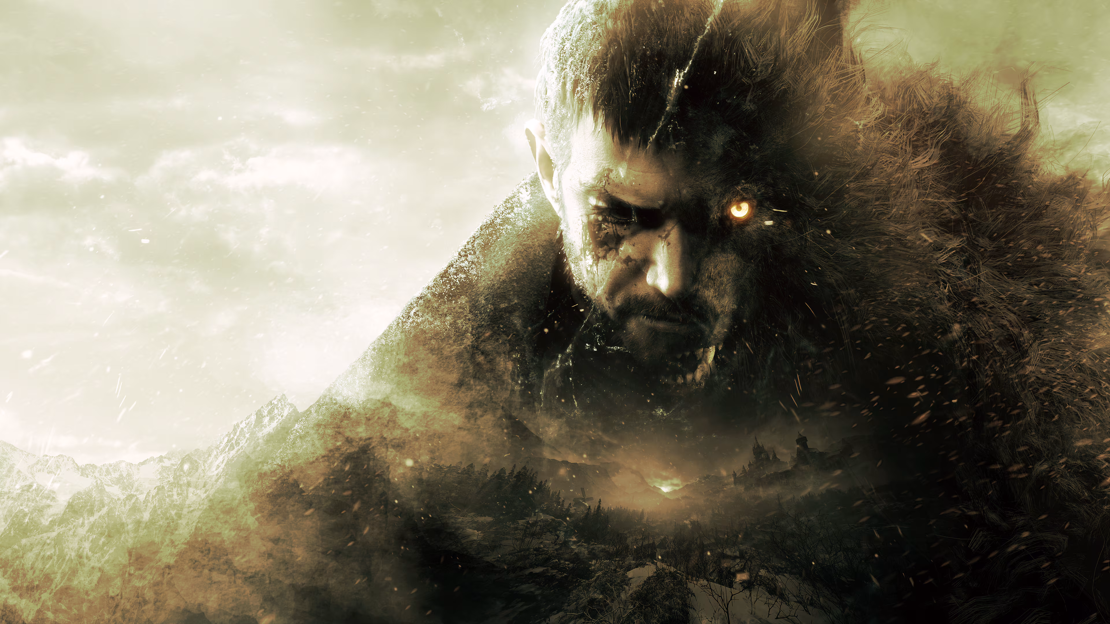 الجزء الثامن