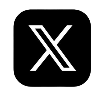 تويتر/إكس